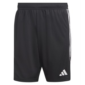 adidas Tiro 23 League Training Shorts Black