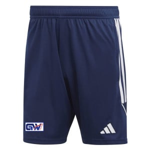 adidas Tiro 23 League Training Shorts