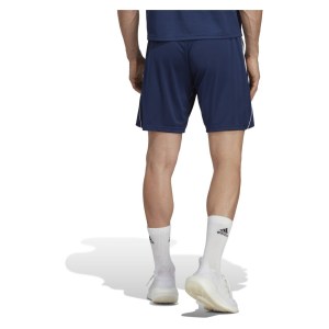 adidas Tiro 23 League Training Shorts