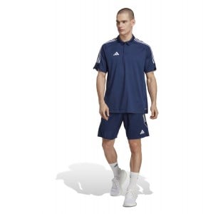 adidas Tiro 23 League Training Shorts