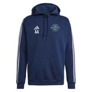 adidas Tiro 23 League Hoodie