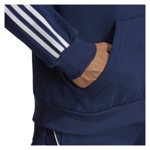 adidas Tiro 23 League Hoodie