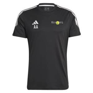 adidas Tiro 23 Club Training Jersey