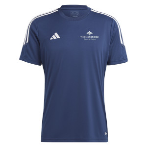 adidas Tiro 23 Club Training Jersey