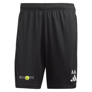 adidas Tiro 23 Club Training Shorts