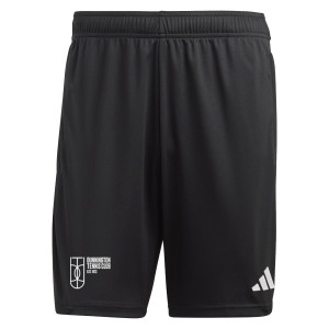 adidas Tiro 23 Club Training Shorts