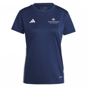 adidas Womens Tabela 23 Jersey (W)