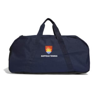 adidas Tiro 23 League Duffel Bag Medium