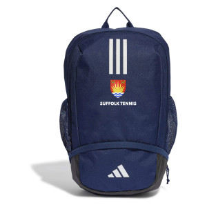 adidas Tiro 23 League Backpack