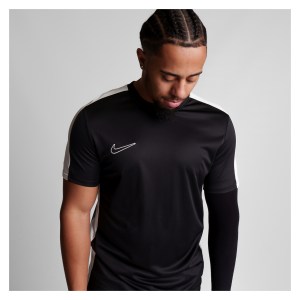 Nike Academy 23 Short Sleeve Training Top