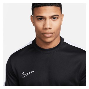 Nike Academy 23 Short Sleeve Training Top