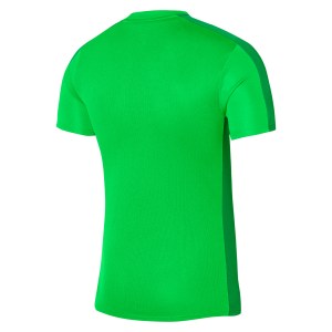 Nike Academy 23 Short Sleeve Training Top