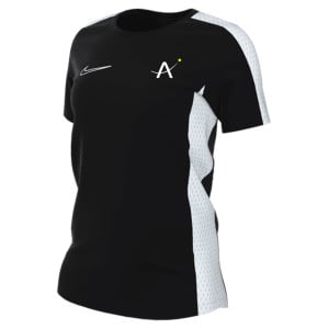 Nike Womens Academy 23 Short Sleeve Training Top (W)