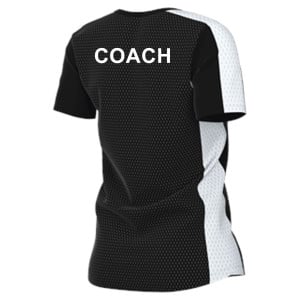 Nike Womens Academy 23 Short Sleeve Training Top (W)