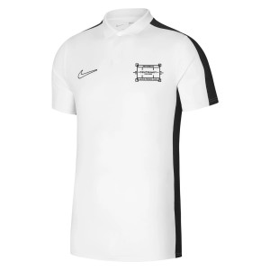 Nike Dri-Fit Academy 23 Polo