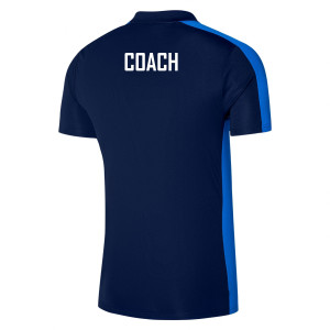 Nike Dri-Fit Academy 23 Polo