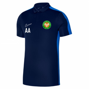 Nike Dri-Fit Academy 23 Polo