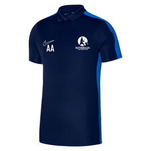 Nike Dri-Fit Academy 23 Polo