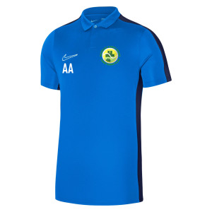 Nike Dri-Fit Academy 23 Polo