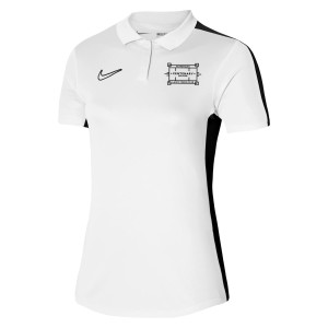 Nike Womens Dri-Fit Academy 23 Polo (W)