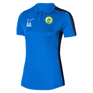 Nike Womens Dri-Fit Academy 23 Polo (W)