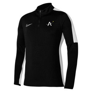 Nike Dri-Fit Academy 23 Drill Top