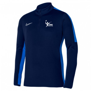 Nike Dri-Fit Academy 23 Drill Top