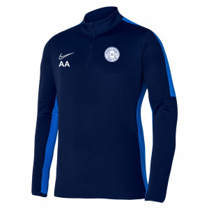 Nike Dri-Fit Academy 23 Drill Top