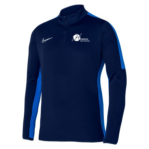 Nike Dri-Fit Academy 23 Drill Top