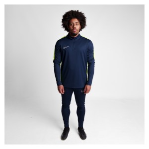 Nike Dri-Fit Academy 23 Drill Top