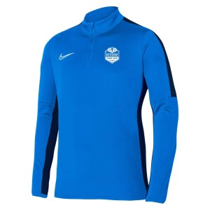 Nike Dri-Fit Academy 23 Drill Top