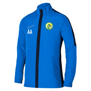 Nike Dri-Fit Academy 23 Knit Track Jacket