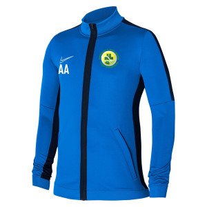 Nike Dri-Fit Academy 23 Woven Track Jacket