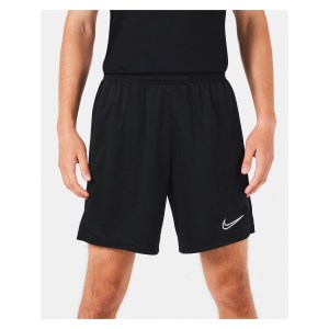 Nike Dri-Fit Academy 23 Short Black-Black-White