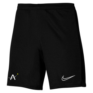 Nike Dri-Fit Academy 23 Short