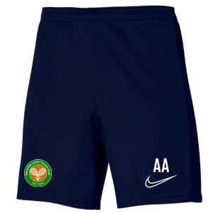 Nike Dri-Fit Academy 23 Short