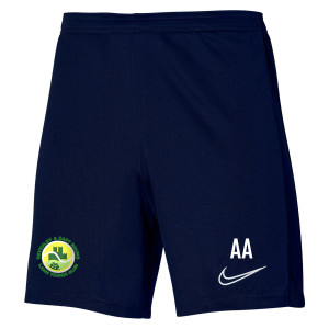 Nike Dri-Fit Academy 23 Short