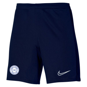 Nike Dri-Fit Academy 23 Short