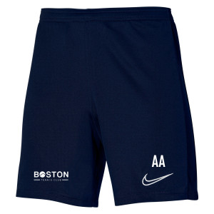 Nike Dri-Fit Academy 23 Short