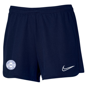 Nike Womens Dri-Fit Academy 23 Short (W)