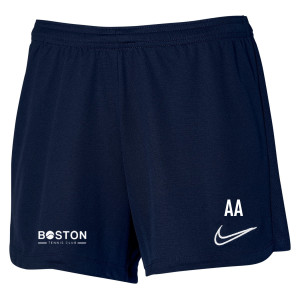 Nike Womens Dri-Fit Academy 23 Short (W)