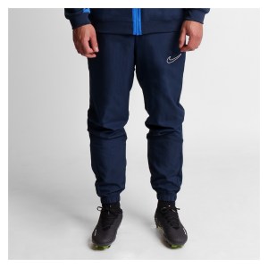 Nike Dri-Fit Academy 23 Track Pant