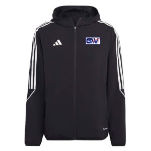 adidas Tiro 23 League Windbreaker