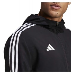 adidas Tiro 23 League Windbreaker