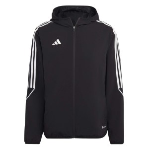 adidas Tiro 23 League Windbreaker