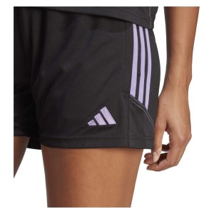 adidas Womens Tiro 23 Club Training Shorts (W)