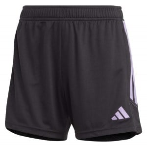 adidas Womens Tiro 23 Club Training Shorts (W)