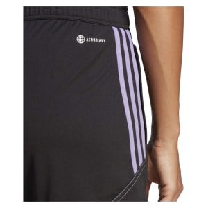 adidas Womens Tiro 23 Club Training Shorts (W)