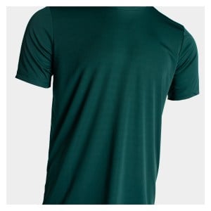 Castore Short Sleeve Training T-Shirt