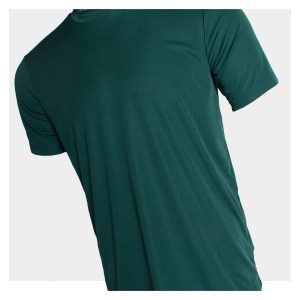 Castore Short Sleeve Training T-Shirt